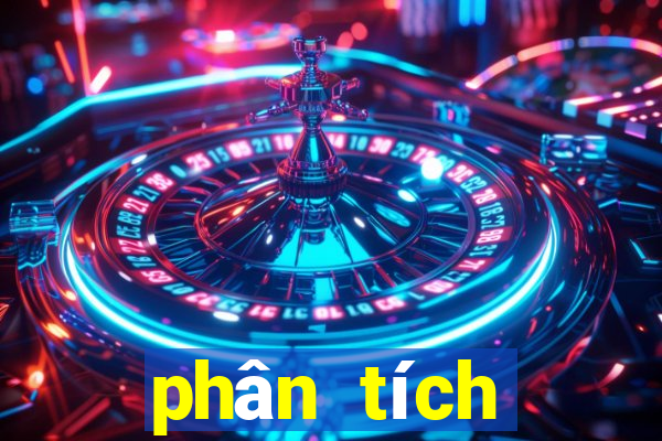 phân tích vietlott Bingo18 ngày 8