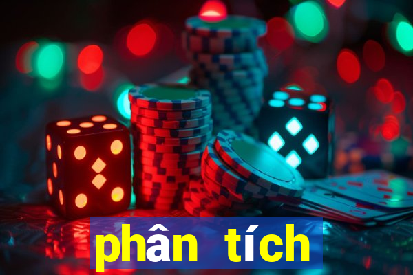 phân tích vietlott Bingo18 ngày 8