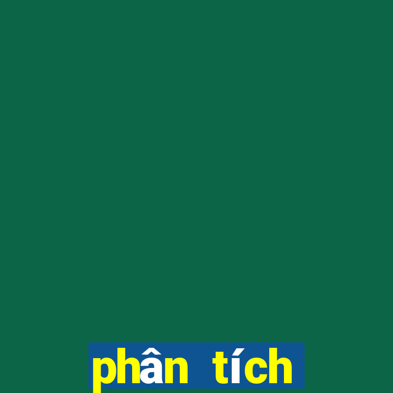 phân tích vietlott Bingo18 ngày 8