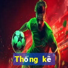 Thống kê XSBINGO18 ngày 9