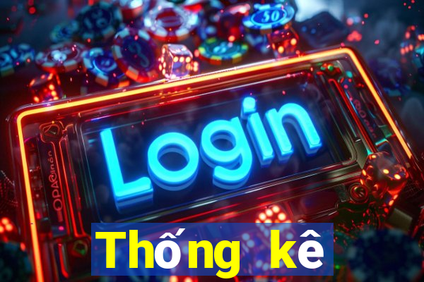 Thống kê XSBINGO18 ngày 9