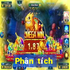 Phân tích XSBINGO18 ngày 13