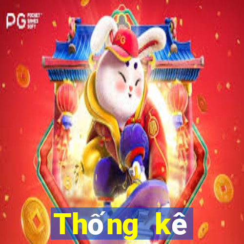 Thống kê XSBINGO18 ngày 24