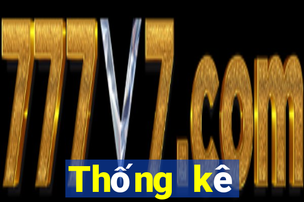 Thống kê XSBINGO18 ngày 24