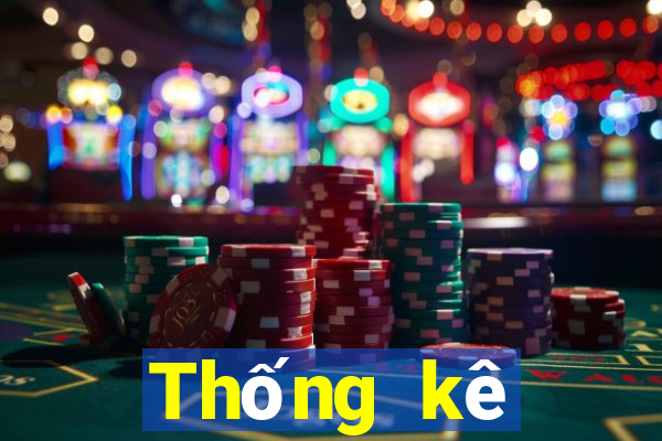 Thống kê XSBINGO18 ngày 24