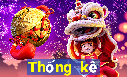 Thống kê XSBINGO18 ngày 11