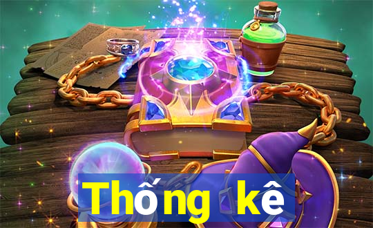 Thống kê XSBINGO18 ngày 11