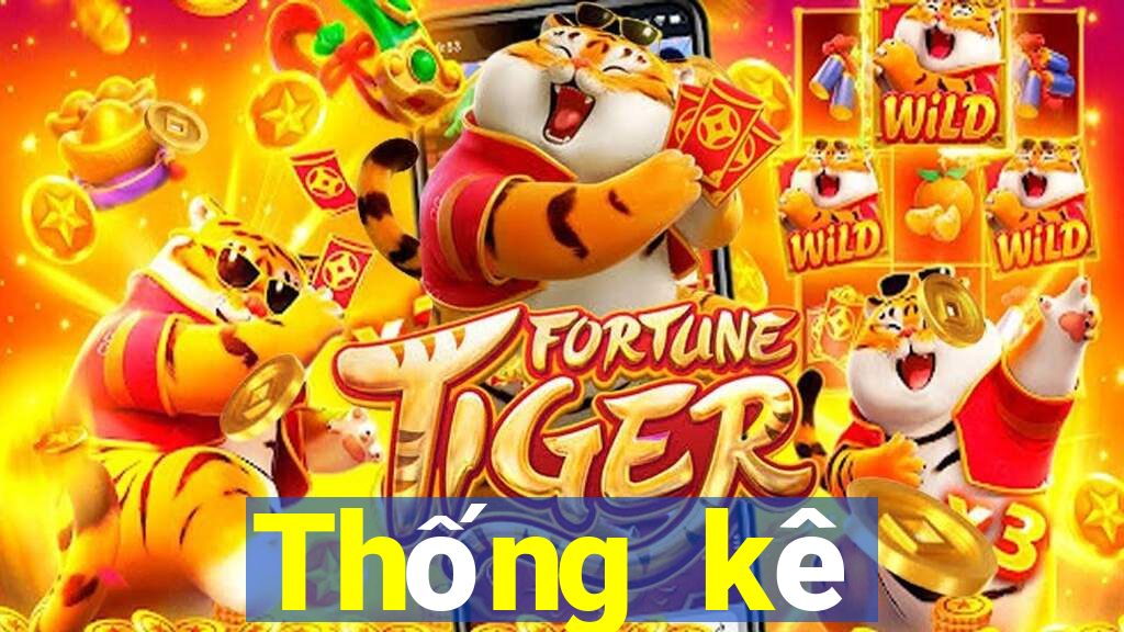 Thống kê XSBINGO18 ngày 11