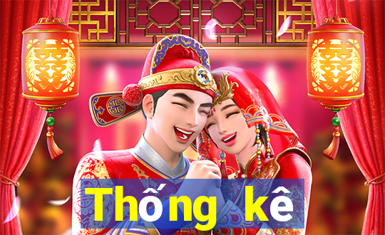 Thống kê XSBINGO18 ngày 11