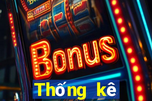 Thống kê XSBINGO18 ngày 11