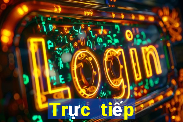 Trực tiếp vietlott Bingo18 ngày 17