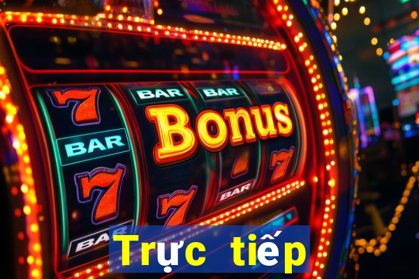 Trực tiếp vietlott Bingo18 ngày 17