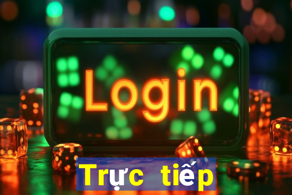 Trực tiếp vietlott Bingo18 ngày 17