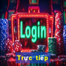 Trực tiếp vietlott Bingo18 ngày 17