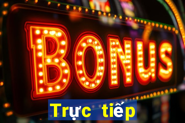 Trực tiếp vietlott Bingo18 ngày 6