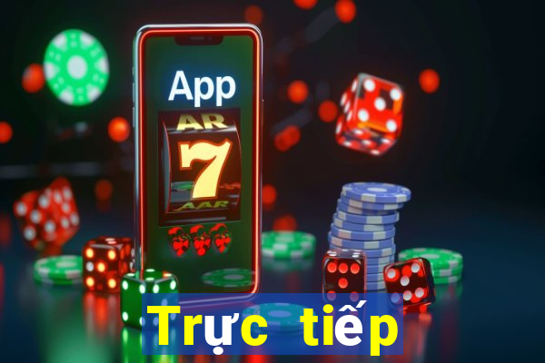 Trực tiếp vietlott Bingo18 ngày 6