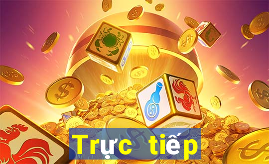 Trực tiếp vietlott Bingo18 ngày 6