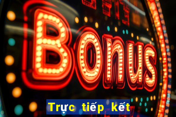 Trực tiếp kết quả XSBINGO18 thứ tư