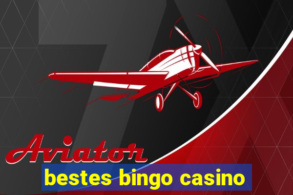 bestes bingo casino