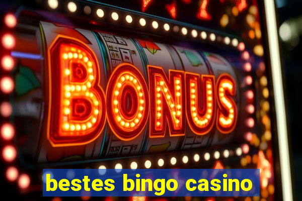 bestes bingo casino