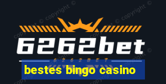 bestes bingo casino