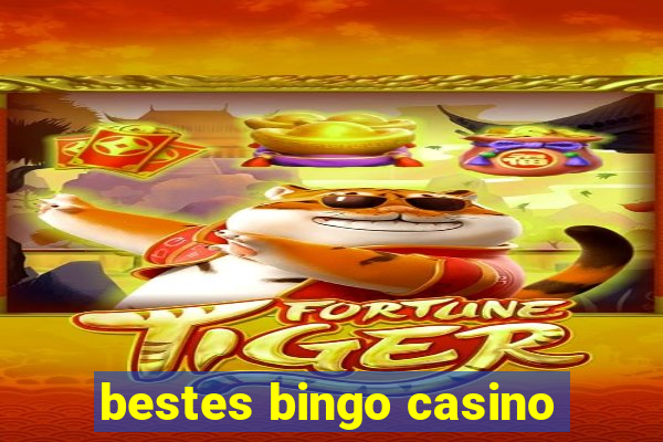 bestes bingo casino