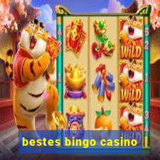 bestes bingo casino