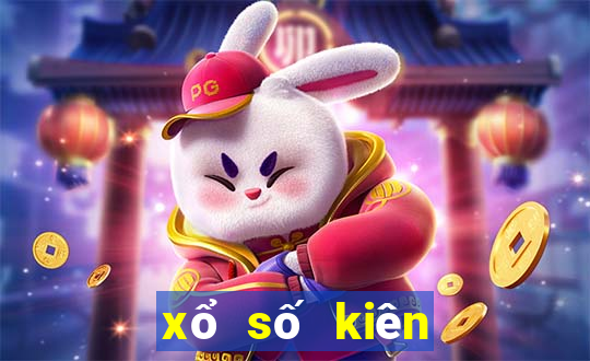 xổ số kiên giang ok google