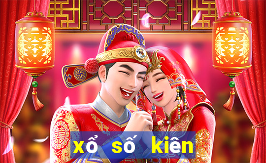 xổ số kiên giang ok google