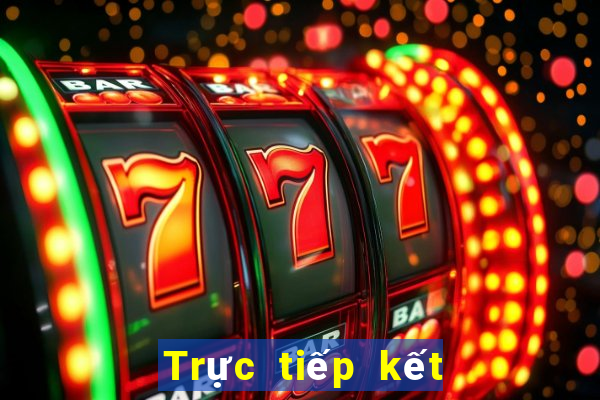 Trực tiếp kết quả XSBINGO18 Thứ 6