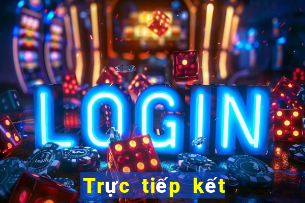 Trực tiếp kết quả XSBINGO18 Thứ 6