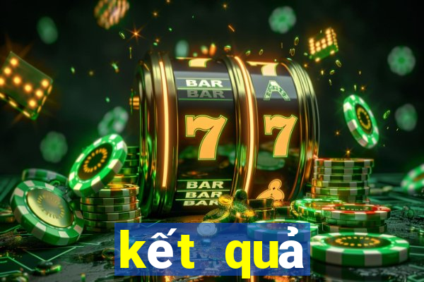 kết quả XSBINGO18 ngày 12