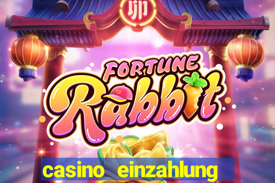 casino einzahlung google pay