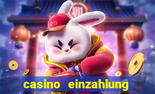 casino einzahlung google pay