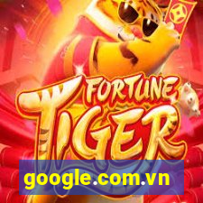 google.com.vn