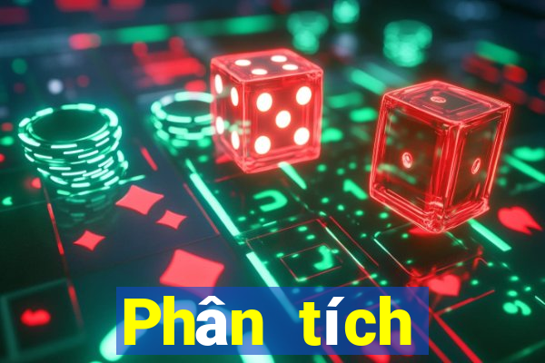 Phân tích XSBINGO18 ngày 14