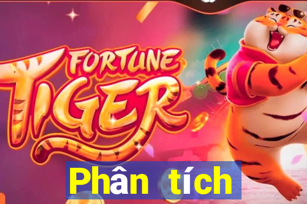 Phân tích XSBINGO18 ngày 14