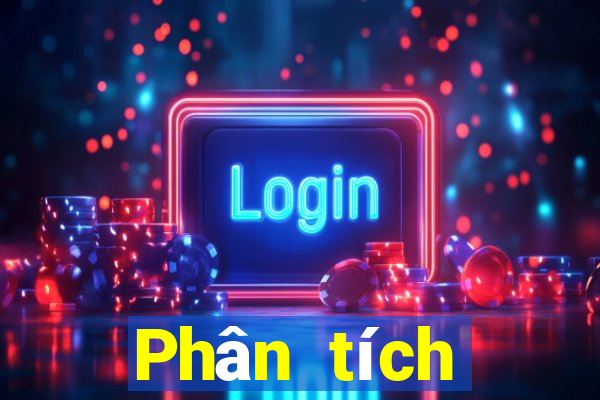 Phân tích XSBINGO18 ngày 14