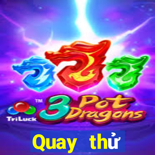 Quay thử XSBINGO18 ngày 14