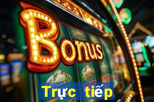 Trực tiếp vietlott Bingo18 ngày 1