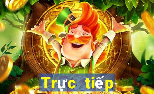 Trực tiếp vietlott Bingo18 ngày 1