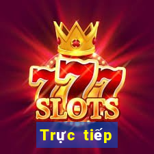 Trực tiếp vietlott Bingo18 ngày 1