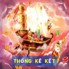 THỐNG KÊ KẾT QUẢ XSBINGO18 hôm qua