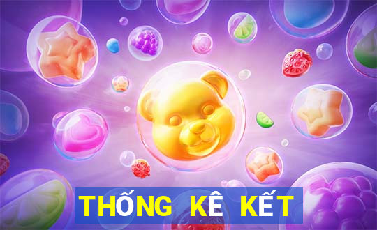 THỐNG KÊ KẾT QUẢ XSBINGO18 hôm qua