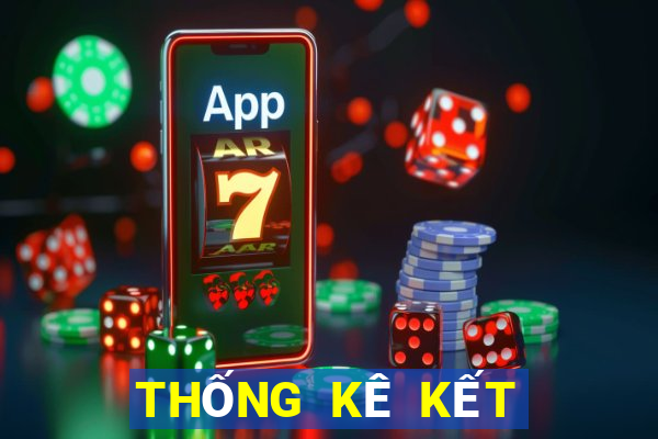 THỐNG KÊ KẾT QUẢ XSBINGO18 hôm qua