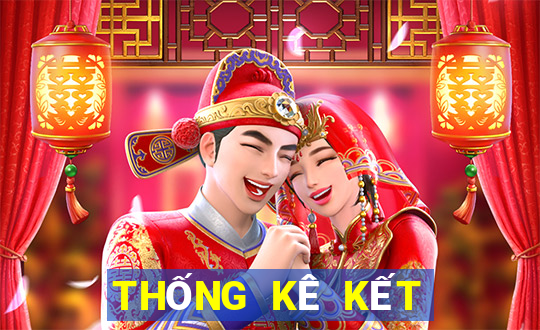 THỐNG KÊ KẾT QUẢ XSBINGO18 hôm qua