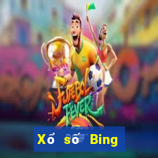 Xổ số Bing Ying Tải về