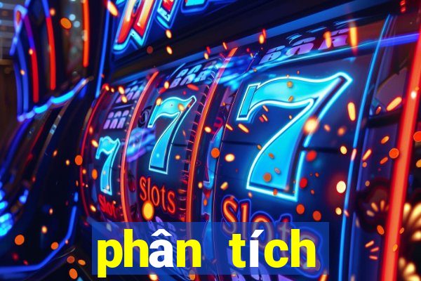 phân tích vietlott Bingo18 thứ bảy