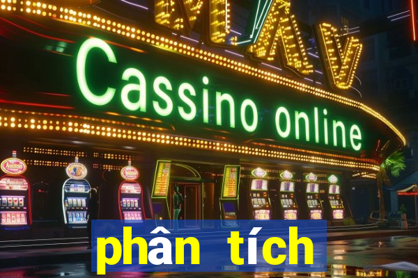 phân tích vietlott Bingo18 thứ bảy