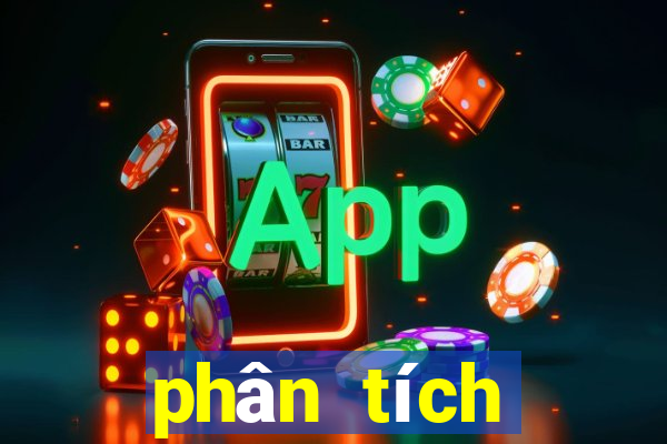 phân tích vietlott Bingo18 thứ bảy